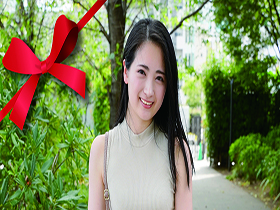 月に一度の危険日に生でセックスしまくる 011 えみ　サンプル画像02